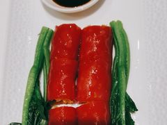 -飶香居(省博物馆店)