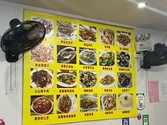 -花乐餐厅(涠洲岛店)