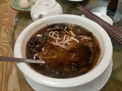 -佛有缘素食馆·荔湾老字号(陈家祠首店)
