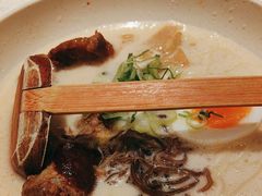 -味千拉面(广州白云机场T1西二店)