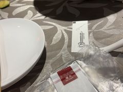 -锦绣金山人家(友谊店)