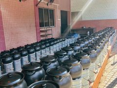 -金百门·顺德海鲜酒家(陈村店)