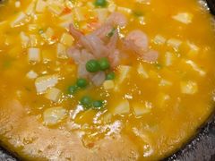 -炊江南·上海菜(国展华漕店)