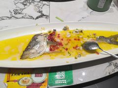 -绸乡宴酒店·融合苏帮宴(吴江店)