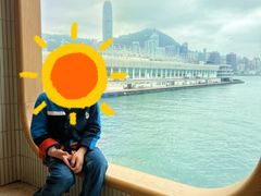 -Cupping Room(Harbour City)