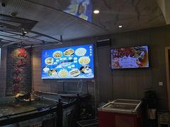 -楚鱼王·河鲜·湖北菜(华农店)