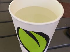 -813芭依珊 BAESAn(皇冠十畝地店)