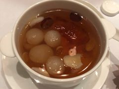 -福1015(愚园路店)
