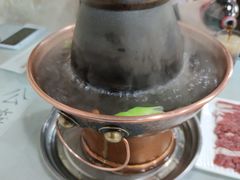 -同城四季爆肚涮羊肉(安华里店)