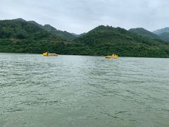 -后柳水乡