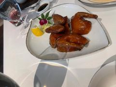 -伯衡55·吉品轩(乌鲁木齐南路店)