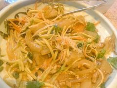 -红樱桃·欢乐餐厅(太原里店)