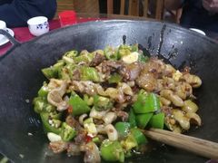-张氏父子常德肠子馆(红星总店)
