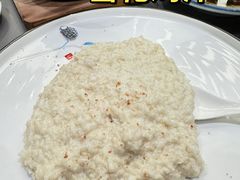 -芙蓉凰花园酒楼