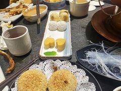 -东来顺(盛世广场·食尚街店)