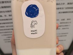 -DQ·蛋糕·冰淇淋(张家港曼巴特店)