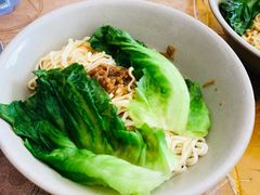 捞面-味为先光明乳鸽(光明总店)