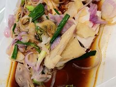 -海宝酒家(中山四路店)