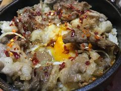 -牛家酒场(7mall店)