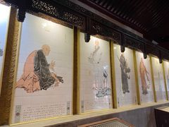 -狼山风景名胜区