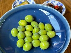 -西湖国宾馆·紫薇厅