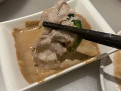 -牛街·马辈儿涮肉(牛街总店)