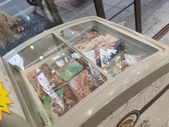 -乔家栅(襄阳南路店)