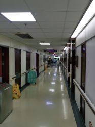 点击看大图 -复旦大学附属妇产科医院(杨浦院区)