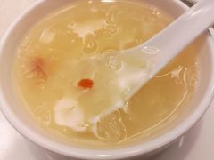 -海底捞火锅(北京路店)