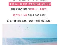 -巨鹏飞梦幻水世界