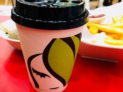 -813芭依珊 BAESAn(皇冠十畝地店)