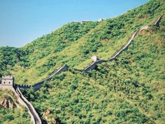 -居庸关长城