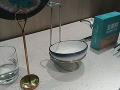 -五星桥原切肥牛火锅(怀德桥店)