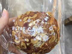 -幸福西饼面包茶饮(车公庙店)