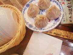 -勤德兴(湖滨路店)