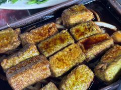 -天程知味园