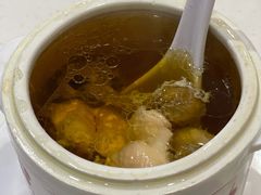 -锦园春香港茶餐厅(西海湾旗舰店)