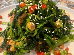 -丁记烩面(龙华店)