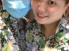 -H&M(鹏欣水游城店)