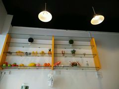 android_upload_pic-阿喜果汁冰(小公园店)