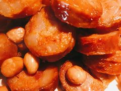 -辣尚瘾·烤鱼·新川菜(交大直营店)