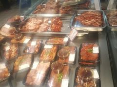 -泉州丰泽新华都百货(丰泽广场店)