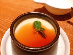 -云海肴云南菜(正大广场店)