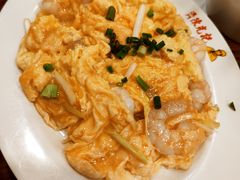 -澳门陈光记烧味饭店(南京德基广场店)