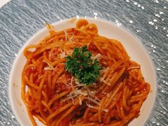 -俄士厨房(五棵松华熙LIVE店)