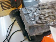 -姑娘手·陕西手工面·肉夹馍(元洪城店)