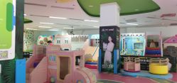 点击看大图 -孩子王童乐园(武汉永旺店)