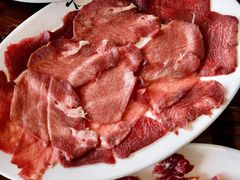 牛舌-官塘兄弟·潮汕牛肉店(官塘总店)