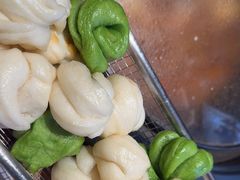 -山河屯铁锅炖鲜鹅·东北菜(开发区一店)