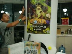 android_upload_pic-JOJO实景沉浸侦探剧本杀(大悦城店)